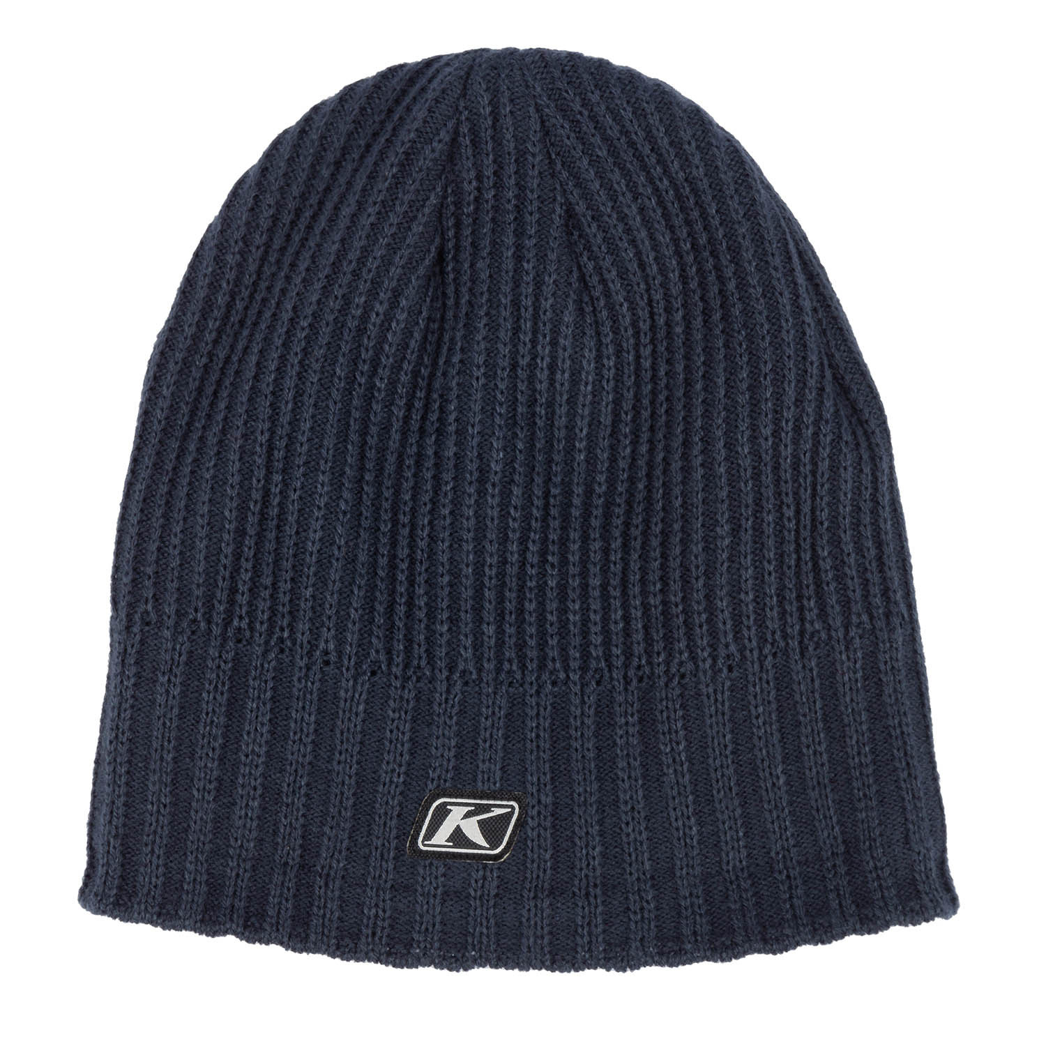 Bonnet Essentiel 3669-000_Dress-Blues - Explorcom - image 1