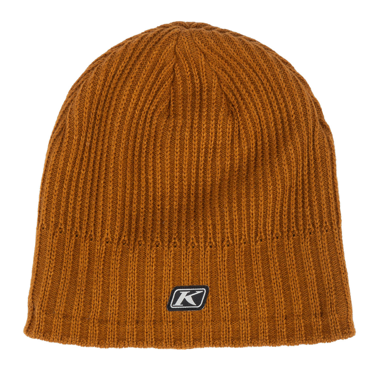 Bonnet Essentiel 3669-000_Golden-Brown - Explorcom - image 1