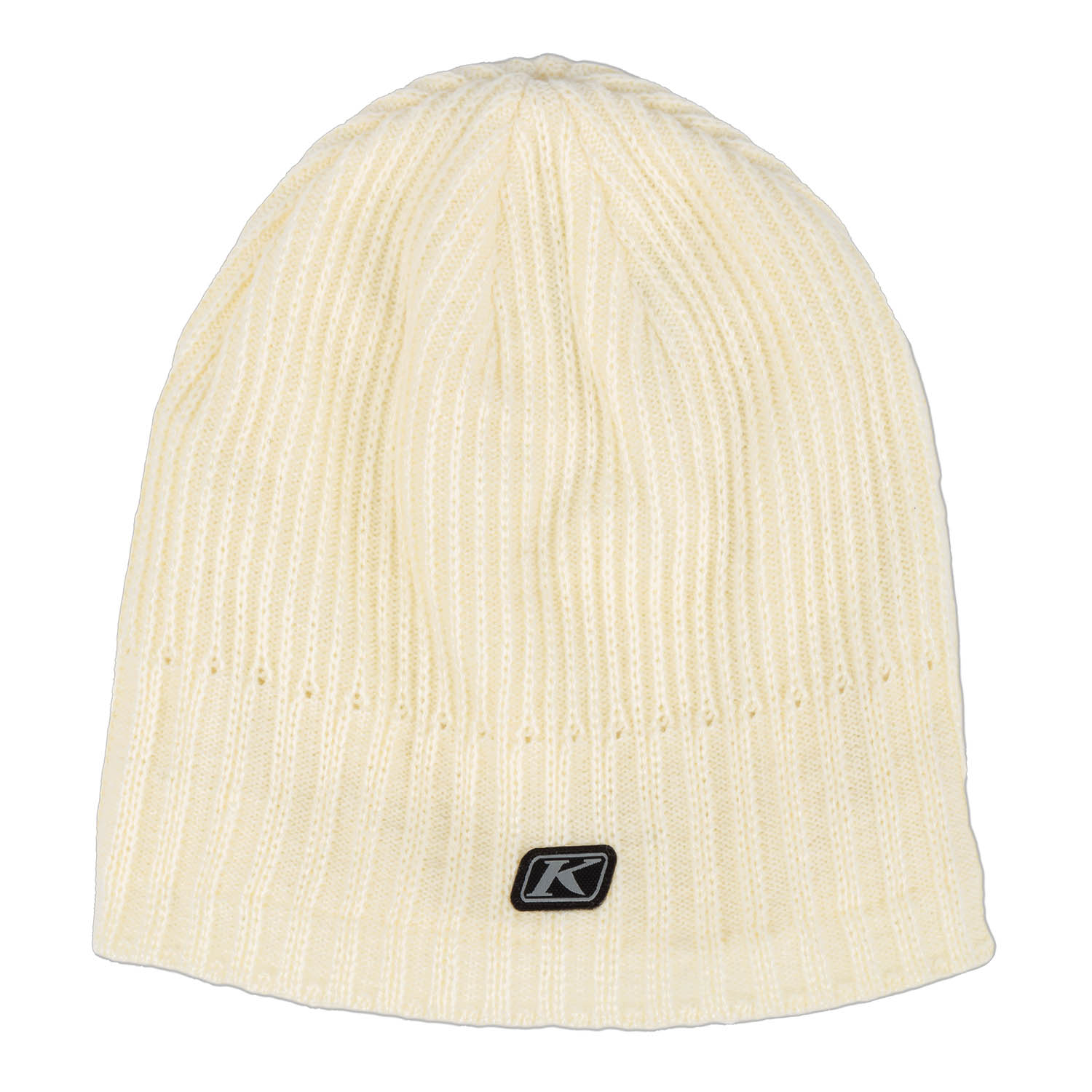 Bonnet Essentiel 3669-000_Papyrus - Explorcom - image 1