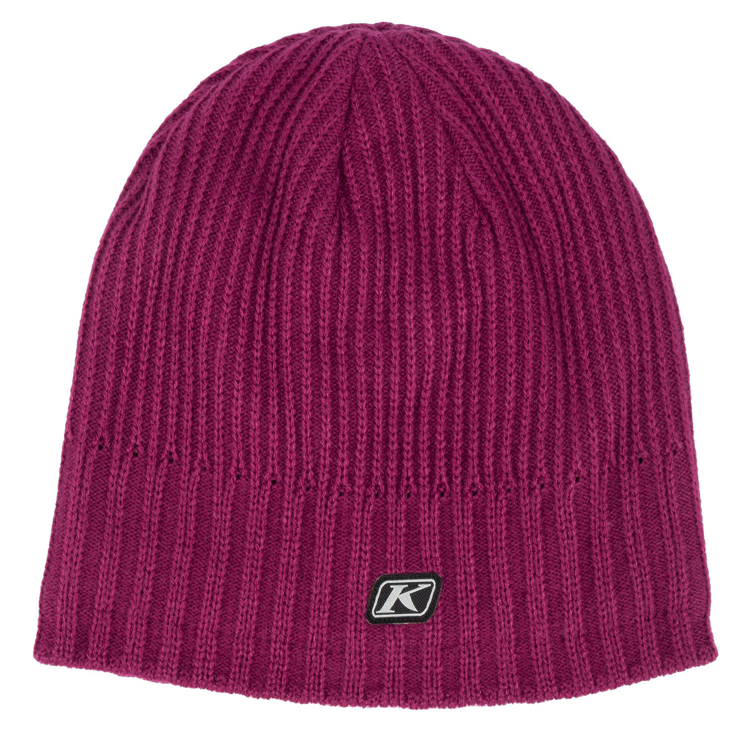 Bonnet Essentiel 3669-000_Raspberry-Radiance - Explorcom - image 1