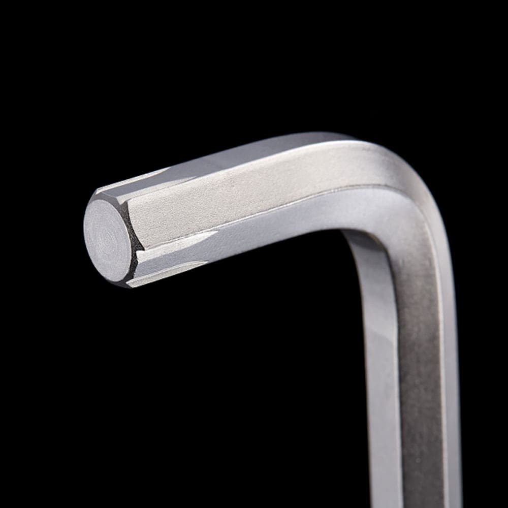 Extra-Long-Extractor-Hex-Key-Set-9-2 Jeu de clés hexagonales extractibles (extra longues), 9 pièces - Explorcom - image 2