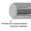 Extra-Long-Extractor-Hex-Key-Set-9-4 Jeu de clés hexagonales extractibles (extra longues), 9 pièces - Explorcom - image 4