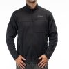 Veste Glacier 3625-000_Dark-Sea-Black - Explorcom - image 5