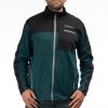 Veste Glacier 3625-000_Dark-Sea-Black - Explorcom - image 1