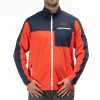 Veste Glacier 3625-000_Fiery-Red-Dress-Blues - Explorcom - image 1