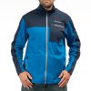 Veste Glacier 3625-000_Imperial-Blue-Dress-Blues - Explorcom - image 1