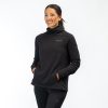 Pullover Halo pour femme 3584-000_Black - Explorcom - image 1