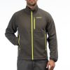 Veste Highline 3623-000_Asphalt-Hi-Vis - Explorcom - image 1
