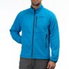 Veste Highline 3623-000_Imperial-Blue-Dress-Blues - Explorcom - image 1
