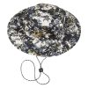 Chapeau Hoback_6016-000_Rock-Camo - Explorcom - image 1