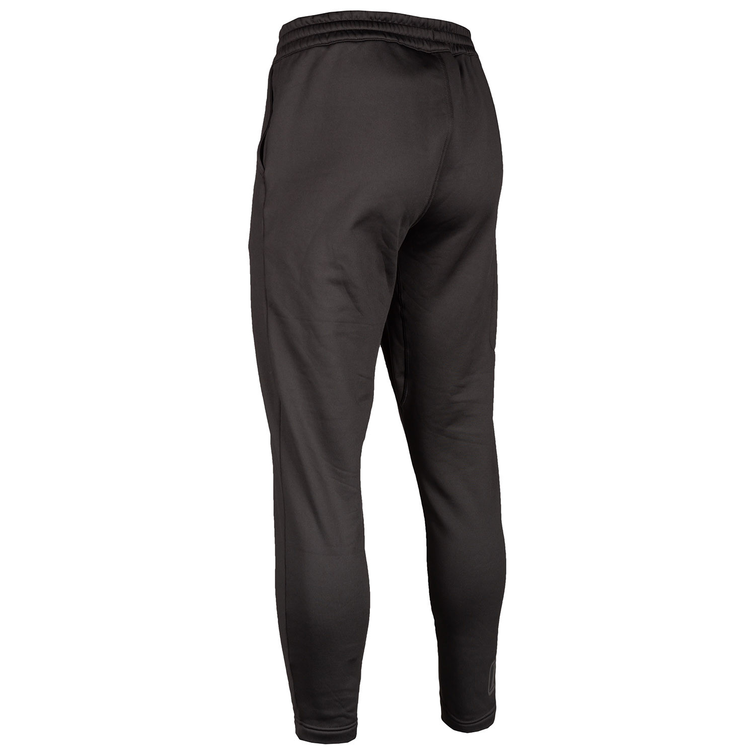 Pantalon de jogging Inferno 3352-000_Black-Asphalt - Explorcom - image 6
