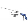 Soufflette interchangeable, 7 pièces - Explorcom - image 1