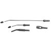 Soufflette interchangeable, 7 pièces - Explorcom - image 2