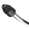Soufflette interchangeable, 7 pièces - Explorcom - image 5