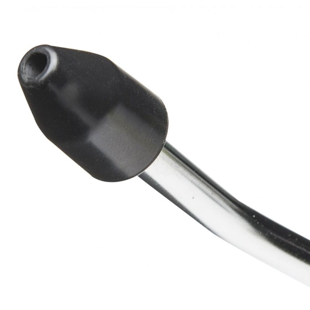Soufflette interchangeable, 7 pièces - Explorcom - image 5