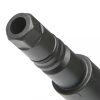 Soufflette interchangeable, 7 pièces - Explorcom - image 6