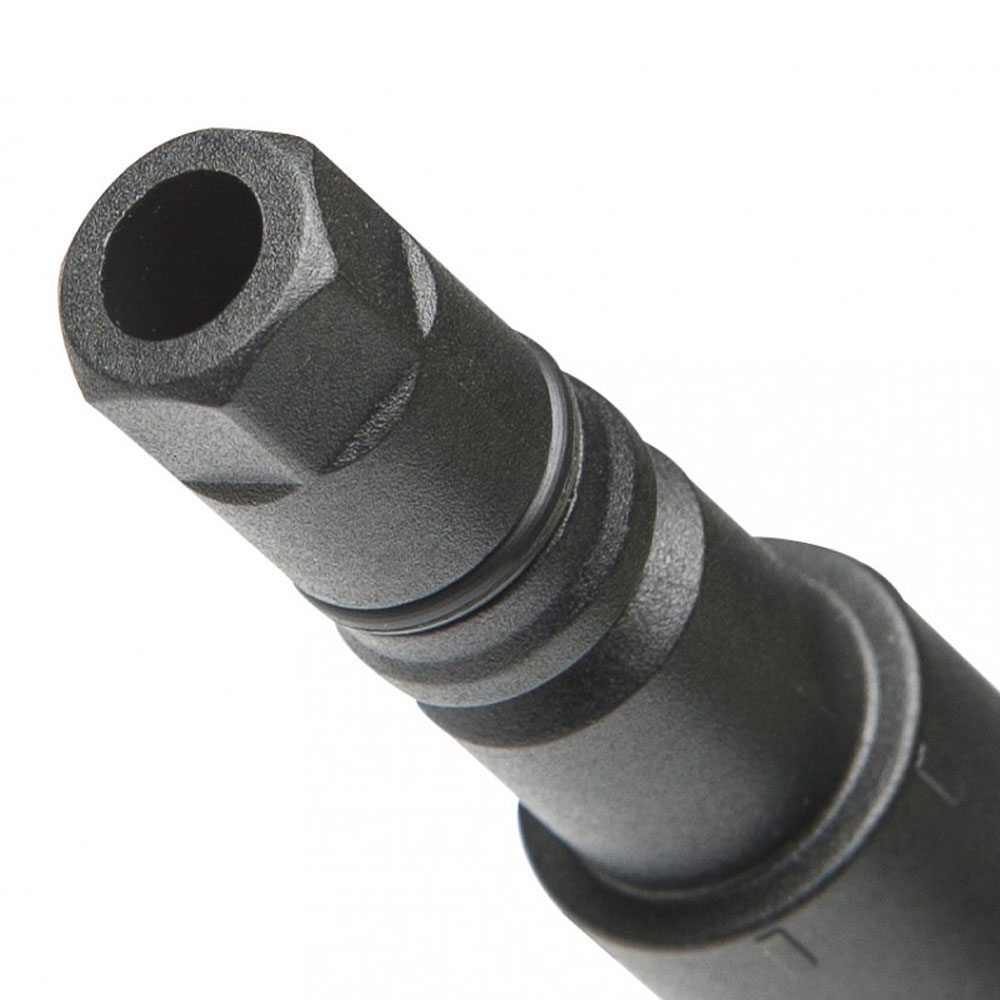Soufflette interchangeable, 7 pièces - Explorcom - image 6