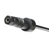Soufflette interchangeable, 7 pièces - Explorcom - image 7