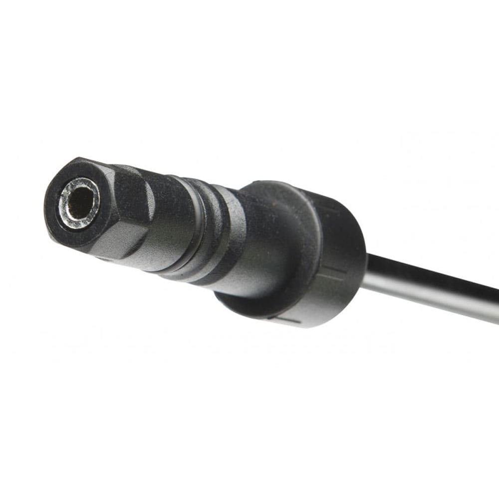 Soufflette interchangeable, 7 pièces - Explorcom - image 7