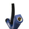Soufflette interchangeable, 7 pièces - Explorcom - image 9