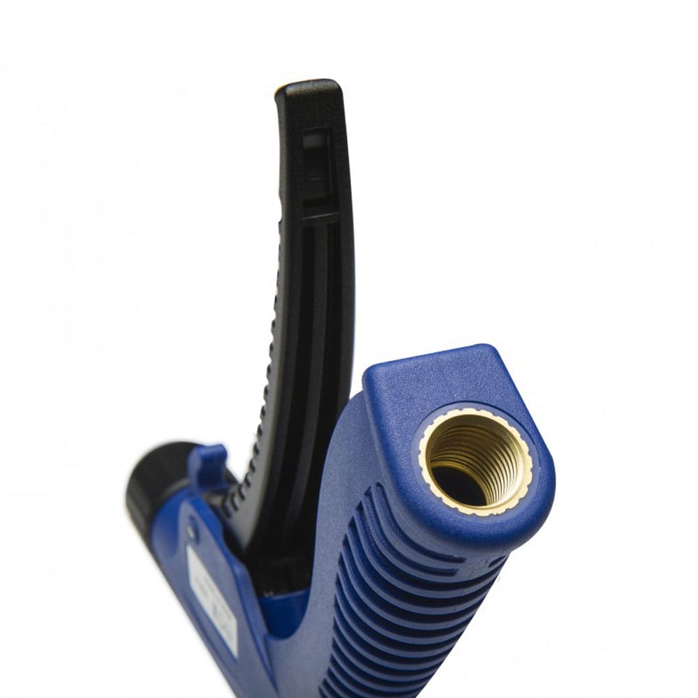 Soufflette interchangeable, 7 pièces - Explorcom - image 9