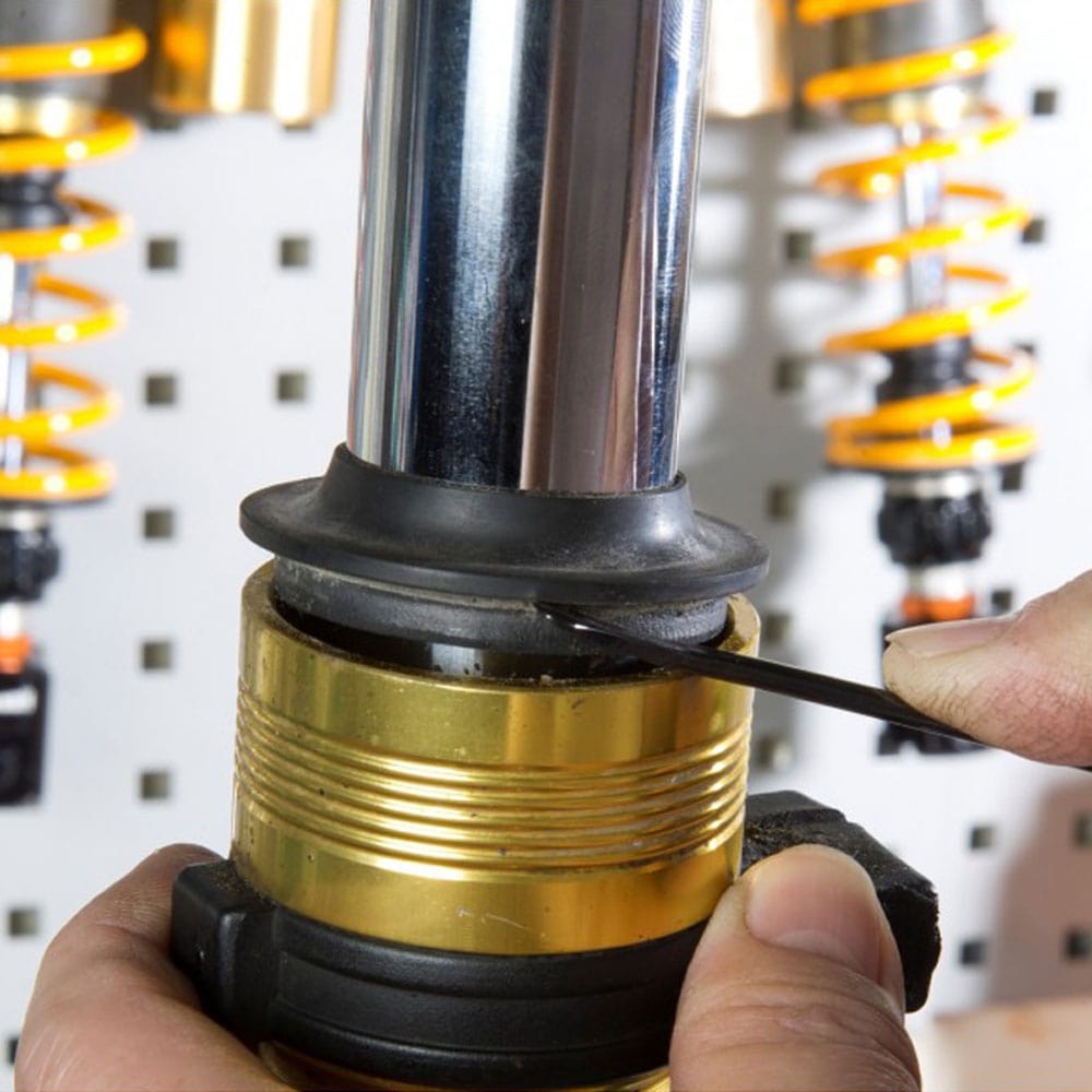 O-Ring-And-Seal-Remover-Set-4-pcs-4 Kit de démontage joints toriques et étanchéité, 4 pièces - Explorcom - image 4