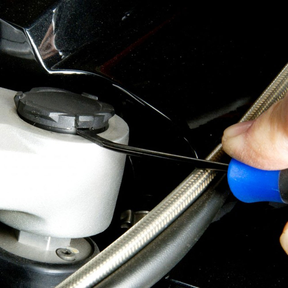 O-Ring-And-Seal-Remover-Set-4-pcs-7 Kit de démontage joints toriques et étanchéité, 4 pièces - Explorcom - image 7