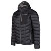 Torque Jacket_4080-003_Black - Castlerock_01 Veste Torque-Jacket_4080-003_Black-Castlerock - Explorcom - image 1