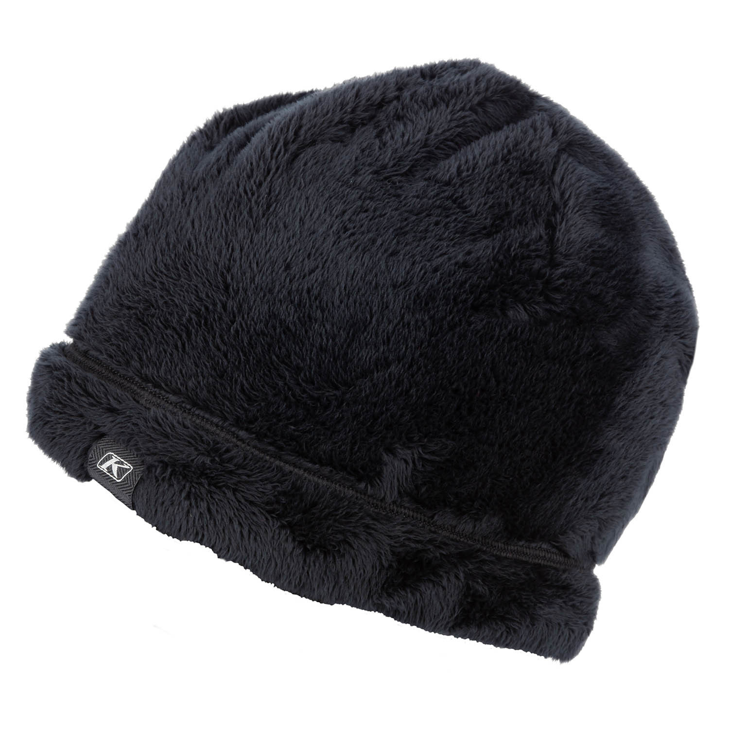 Bonnet Cascade 3637-000_Black - Explorcom - image 1