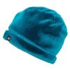 Bonnet Cascade 3637-000_Deep-Lagoon - Explorcom - image 1