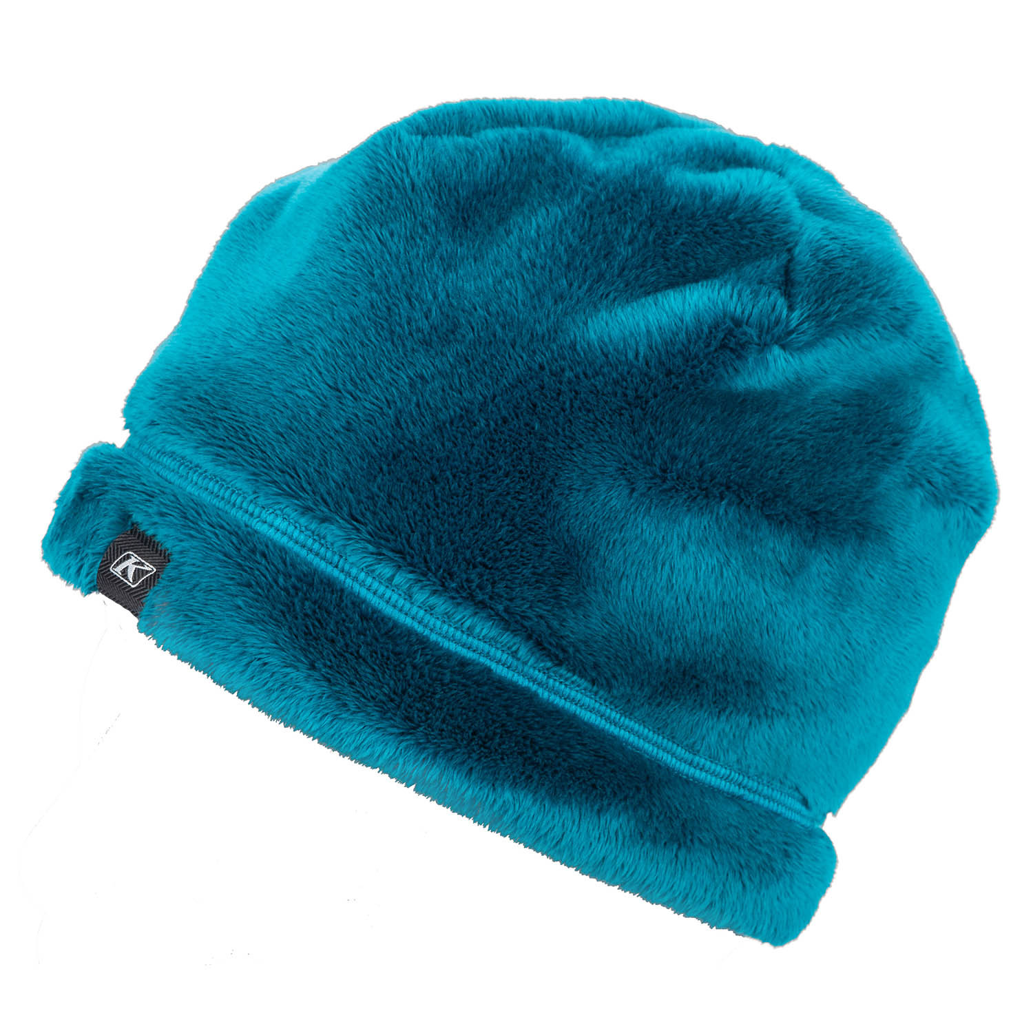 Bonnet Cascade 3637-000_Deep-Lagoon - Explorcom - image 1