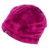Bonnet Cascade 3637-000_Raspberry-Radiance - Explorcom - image 1