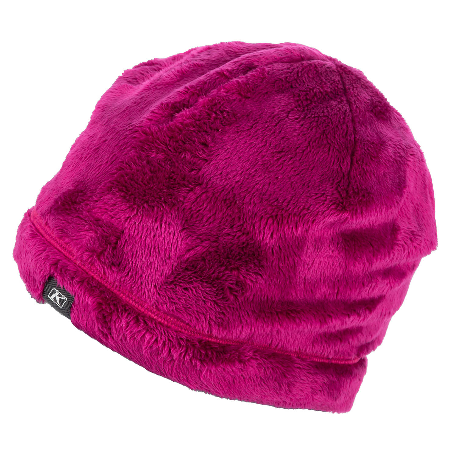 Bonnet Cascade 3637-000_Raspberry-Radiance - Explorcom - image 1