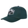 Casquette Glacier 4042-003_Dark-Sea-Monument - Explorcom - image 1