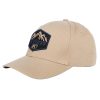 Casquette Glacier 4042-003_Montana-Tan-Dress-Blues - Explorcom - image 1