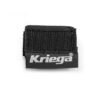 kriega-hydration tube mount for quadloc harness