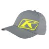 Casquette Rider 3414-000 Castlerock-Hi-Vis - Explorcom - image 1