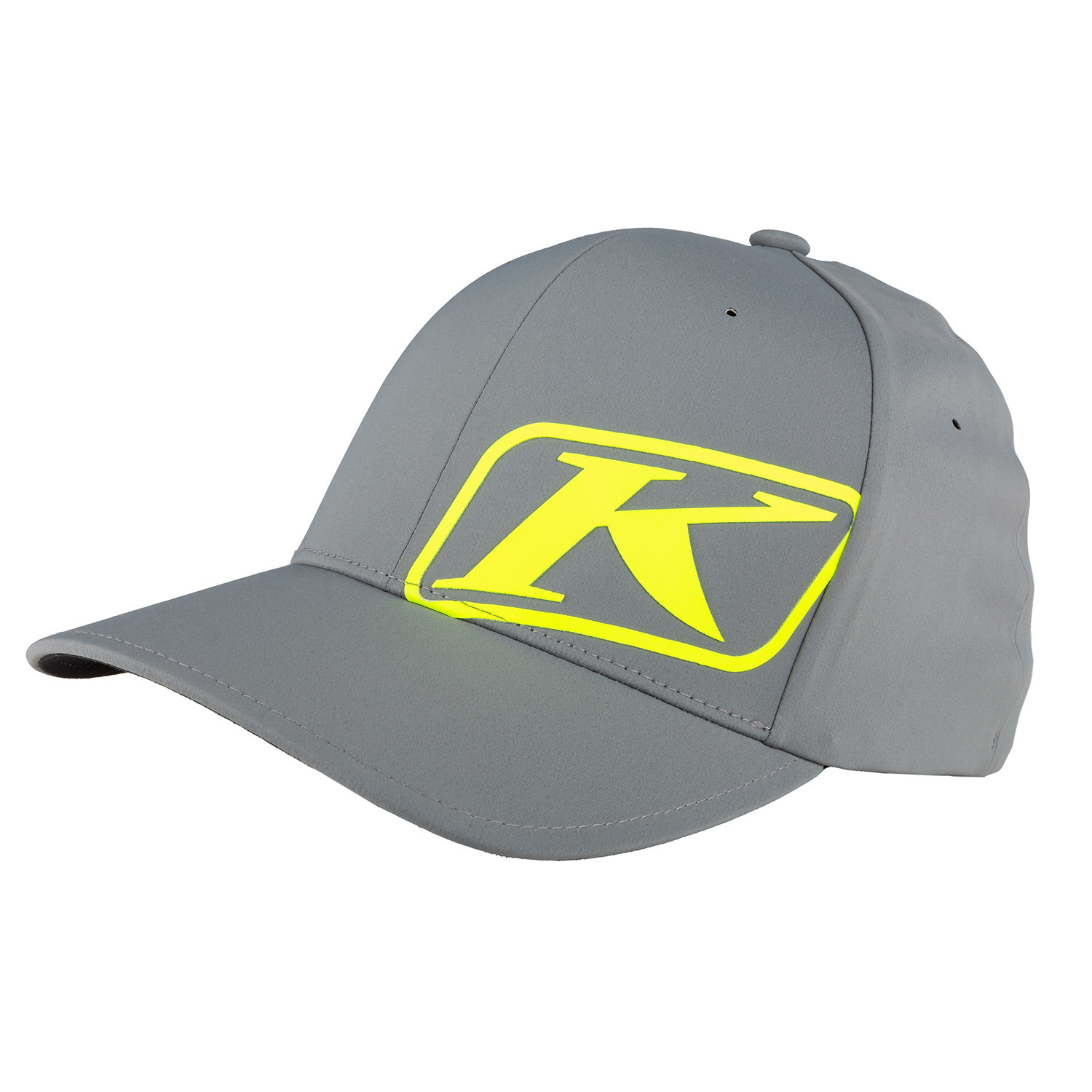 Casquette Rider 3414-000 Castlerock-Hi-Vis - Explorcom - image 1