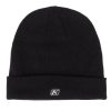 Bonnet Ridge Insulated 3668-000_Black - Explorcom - image 1