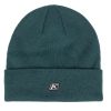 Bonnet Ridge Insulated 3668-000_Dark-Sea - Explorcom - image 1