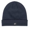 Bonnet Ridge Insulated 3668-000_Dress-Blues - Explorcom - image 1