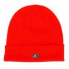Bonnet Ridge Insulated 3668-000_Fiery-Red - Explorcom - image 1