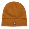 Bonnet Ridge Insulated 3668-000_Golden-Brown - Explorcom - image 1