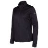 Veste sundance pour femme 3146-006_Black-Cosmic - Explorcom - image 1