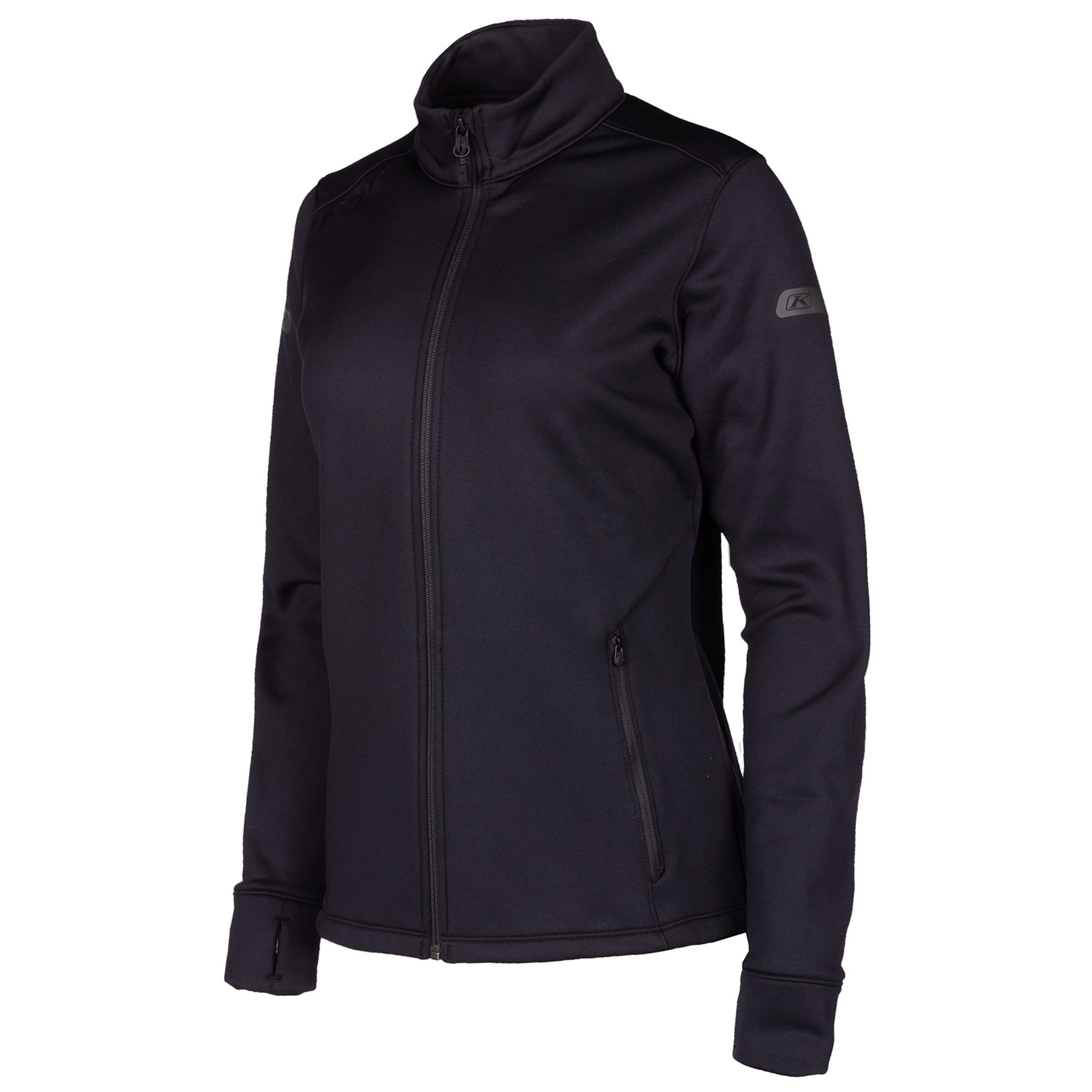 Veste sundance pour femme 3146-006_Black-Cosmic - Explorcom - image 1