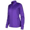 Veste sundance pour femme 3146-006_Heliotrope-Metallic-Black - Explorcom - image 1
