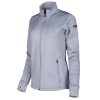 Veste sundance pour femme 3146-006_Monument-Gray-Crystal-Blue - Explorcom - image 1
