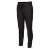 sundance pant_3147-006_Black_01 Pantalon Sundance 3147-006_Black - Explorcom - image 1