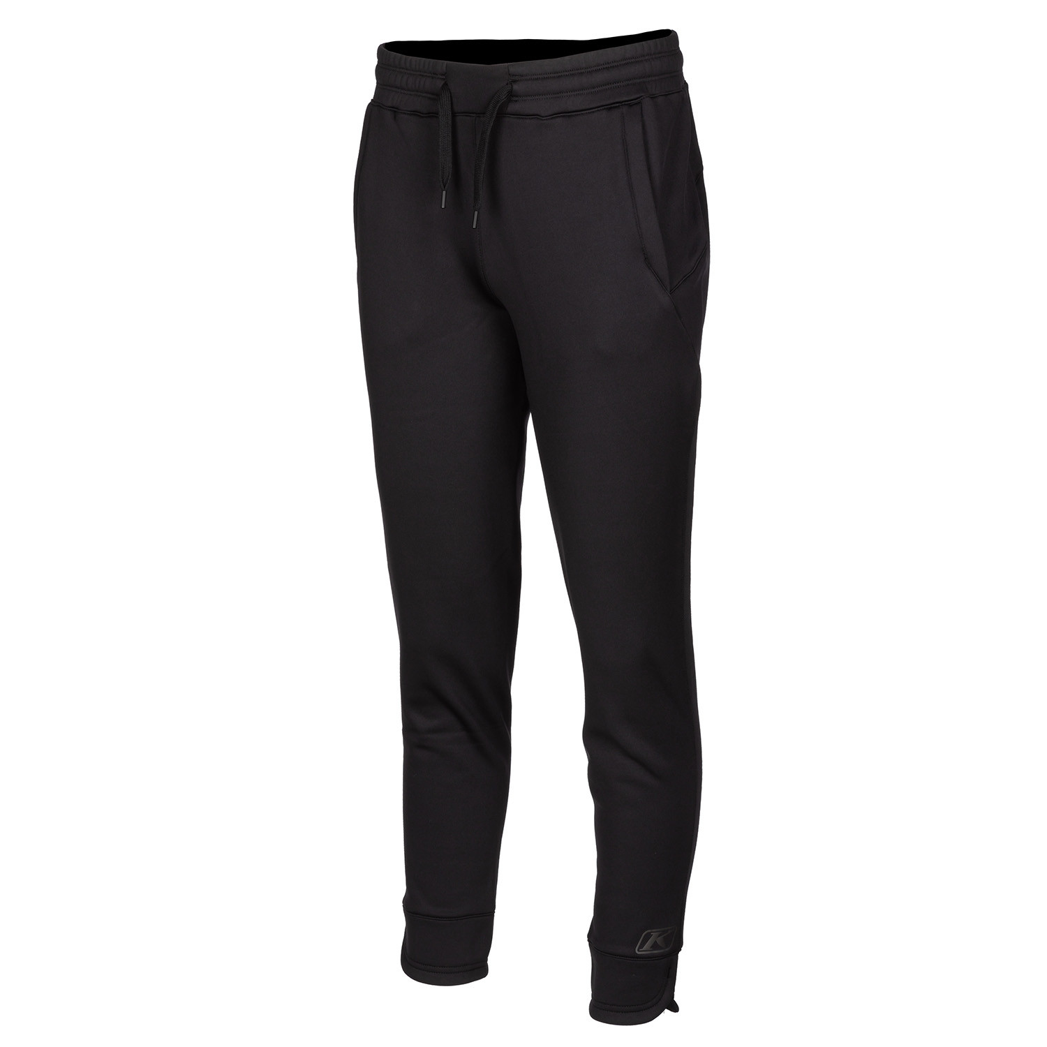 sundance pant_3147-006_Black_01 Pantalon Sundance 3147-006_Black - Explorcom - image 1