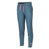 sundance pant_3147-006_Petrol - Knockout Pink_01 Pantalon Sundance 3147-006_Petrol-Knockout-Pink - Explorcom - image 1